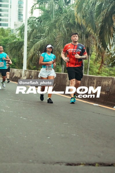CircuitoCity15k-oneflashphoto-1421.jpg