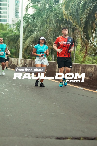 CircuitoCity15k-oneflashphoto-1422.jpg