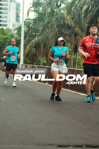CircuitoCity15k-oneflashphoto-1423.jpg