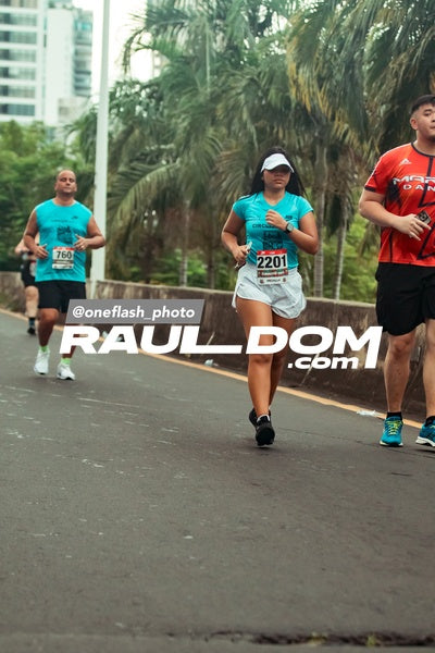CircuitoCity15k-oneflashphoto-1424.jpg