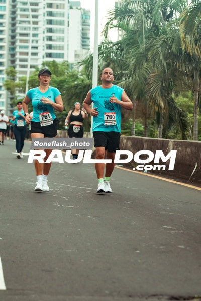 CircuitoCity15k-oneflashphoto-1425.jpg