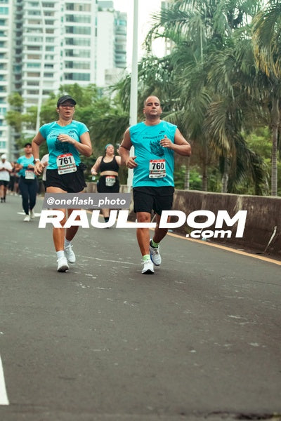 CircuitoCity15k-oneflashphoto-1426.jpg