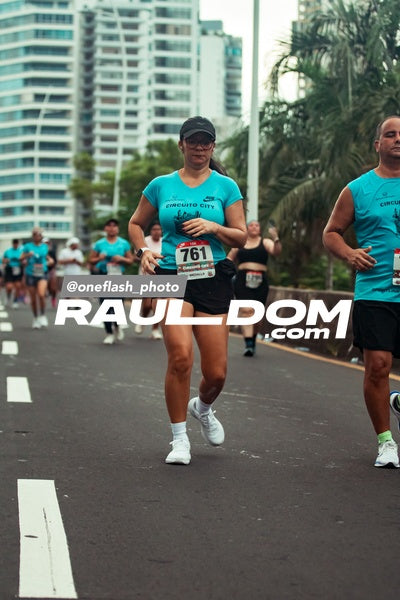 CircuitoCity15k-oneflashphoto-1427.jpg