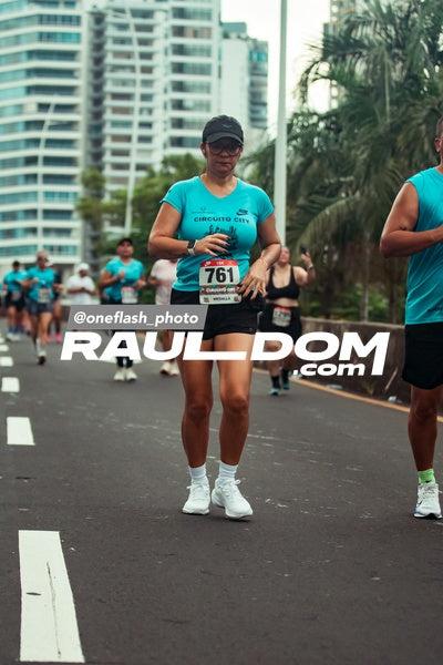 CircuitoCity15k-oneflashphoto-1428.jpg