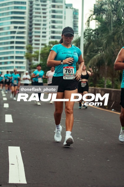 CircuitoCity15k-oneflashphoto-1429.jpg