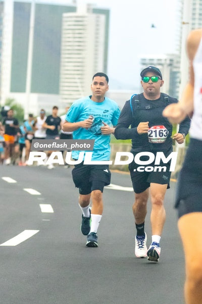 CircuitoCity15k-oneflashphoto-143.jpg