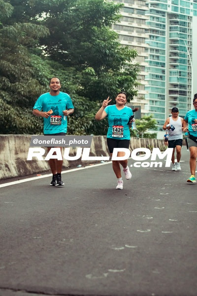 CircuitoCity15k-oneflashphoto-1430.jpg