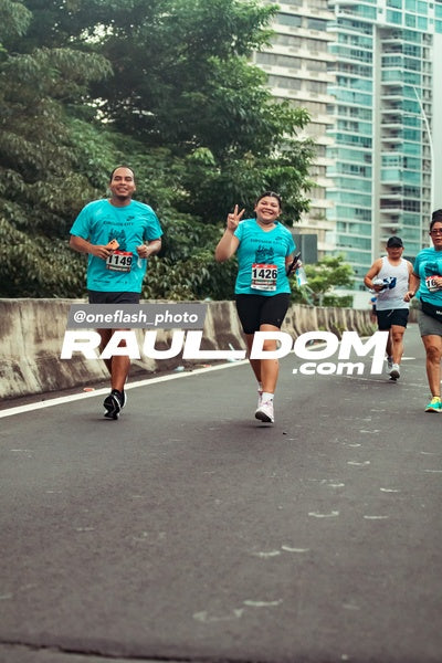 CircuitoCity15k-oneflashphoto-1431.jpg