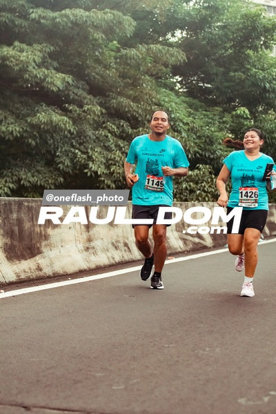 CircuitoCity15k-oneflashphoto-1432.jpg