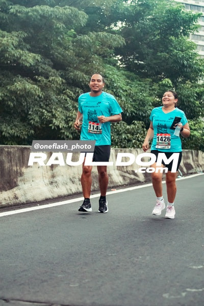 CircuitoCity15k-oneflashphoto-1433.jpg