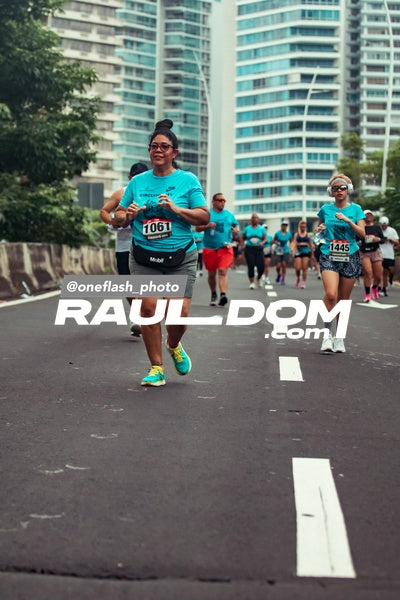 CircuitoCity15k-oneflashphoto-1434.jpg