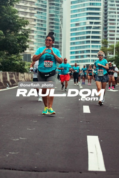 CircuitoCity15k-oneflashphoto-1435.jpg