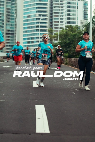 CircuitoCity15k-oneflashphoto-1436.jpg