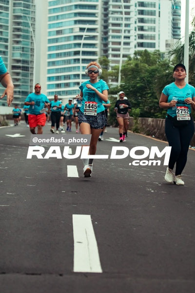 CircuitoCity15k-oneflashphoto-1437.jpg
