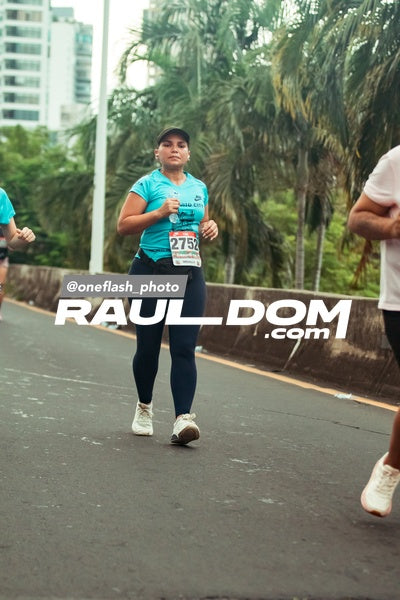 CircuitoCity15k-oneflashphoto-1438.jpg