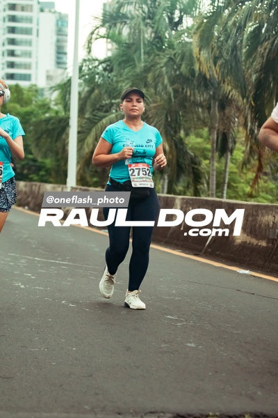 CircuitoCity15k-oneflashphoto-1439.jpg