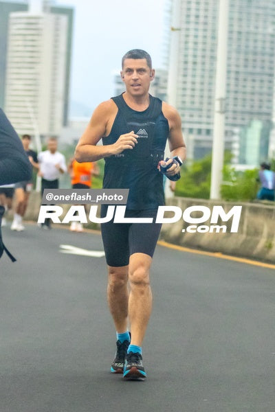 CircuitoCity15k-oneflashphoto-144.jpg