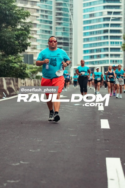 CircuitoCity15k-oneflashphoto-1440.jpg