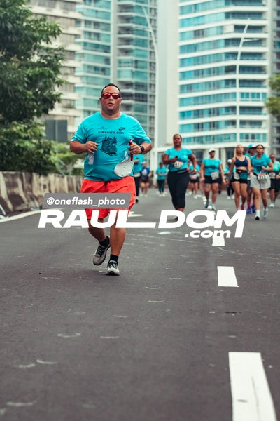 CircuitoCity15k-oneflashphoto-1441.jpg