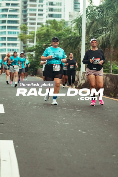 CircuitoCity15k-oneflashphoto-1442.jpg