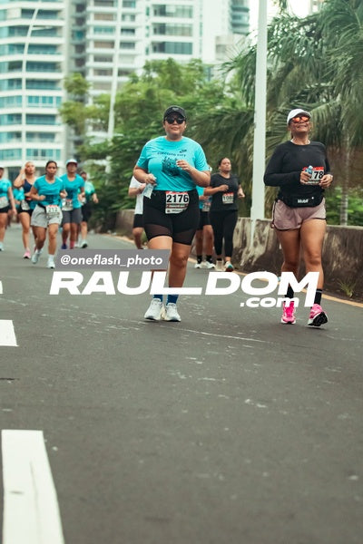 CircuitoCity15k-oneflashphoto-1443.jpg
