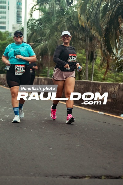 CircuitoCity15k-oneflashphoto-1444.jpg