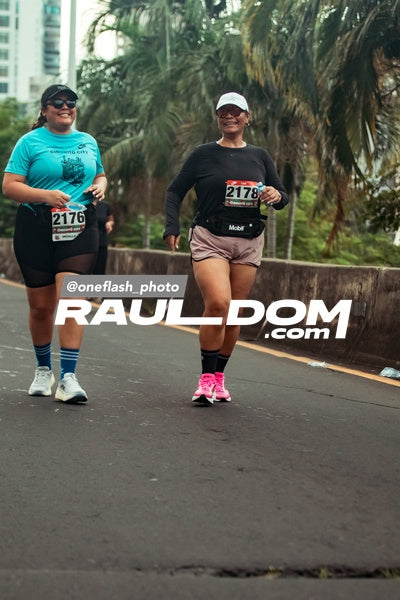 CircuitoCity15k-oneflashphoto-1445.jpg