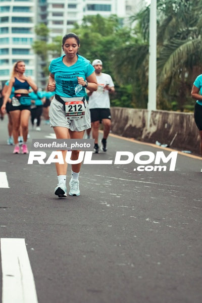 CircuitoCity15k-oneflashphoto-1446.jpg