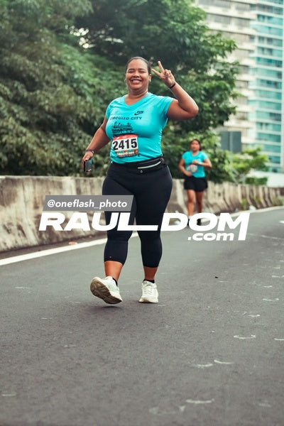 CircuitoCity15k-oneflashphoto-1447.jpg