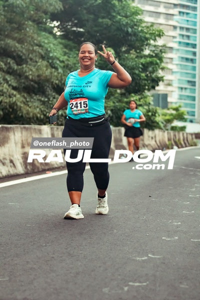 CircuitoCity15k-oneflashphoto-1448.jpg