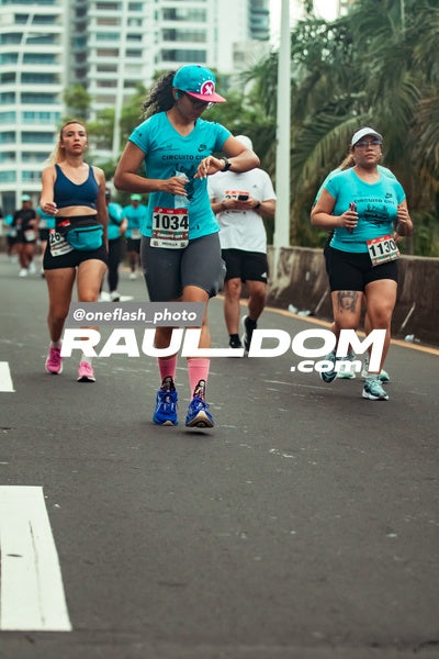 CircuitoCity15k-oneflashphoto-1449.jpg