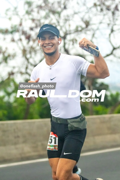 CircuitoCity15k-oneflashphoto-145.jpg