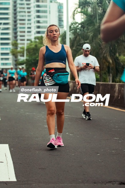 CircuitoCity15k-oneflashphoto-1450.jpg