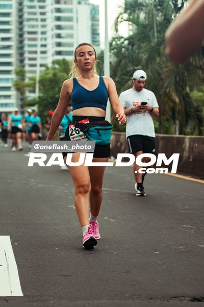 CircuitoCity15k-oneflashphoto-1451.jpg