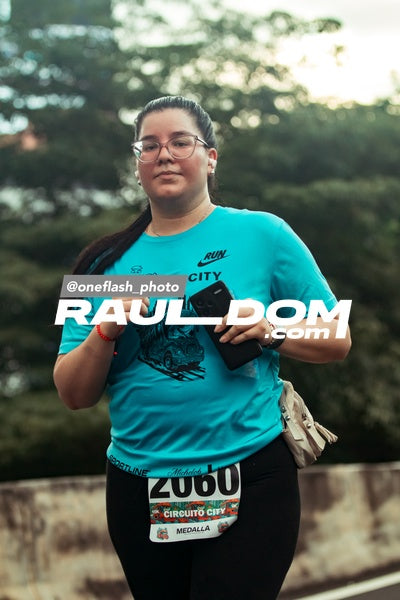 CircuitoCity15k-oneflashphoto-1452.jpg