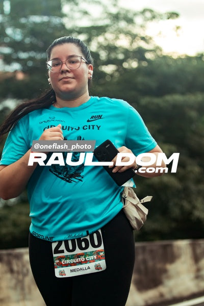 CircuitoCity15k-oneflashphoto-1453.jpg