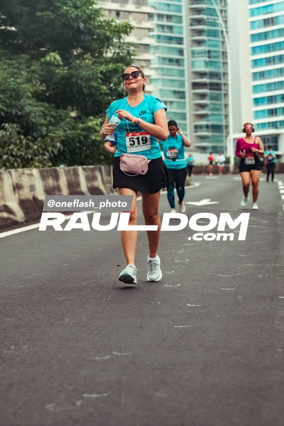 CircuitoCity15k-oneflashphoto-1454.jpg