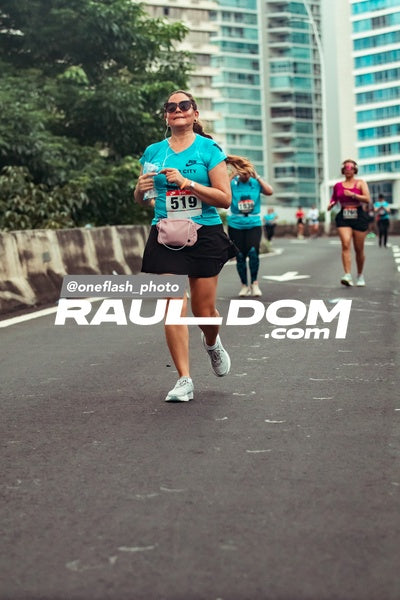 CircuitoCity15k-oneflashphoto-1455.jpg