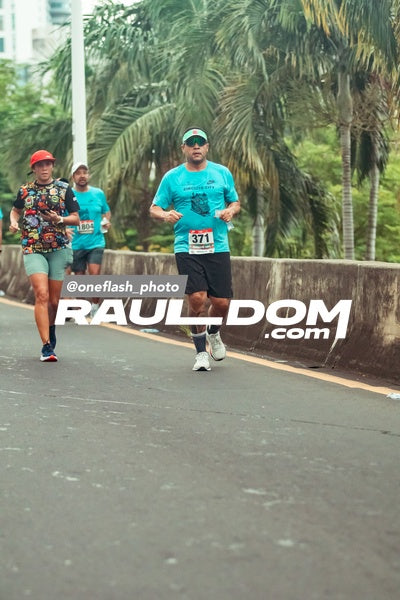 CircuitoCity15k-oneflashphoto-1456.jpg