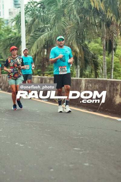 CircuitoCity15k-oneflashphoto-1457.jpg