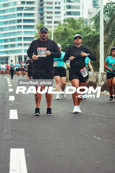 CircuitoCity15k-oneflashphoto-1458.jpg