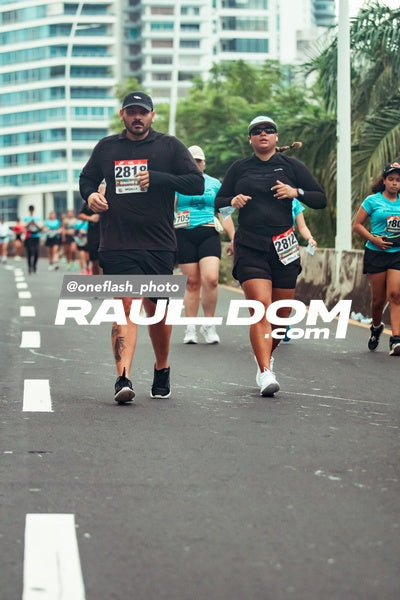 CircuitoCity15k-oneflashphoto-1459.jpg
