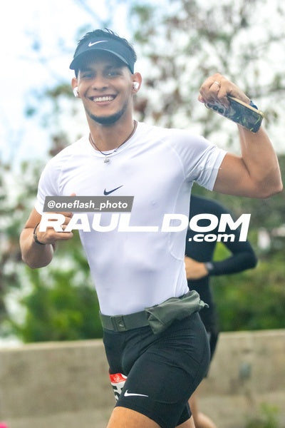CircuitoCity15k-oneflashphoto-146.jpg
