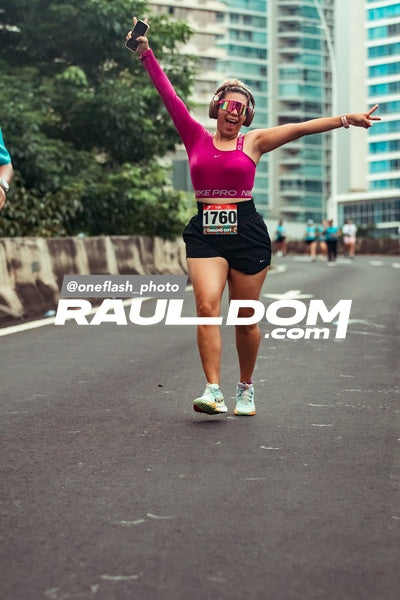 CircuitoCity15k-oneflashphoto-1460.jpg