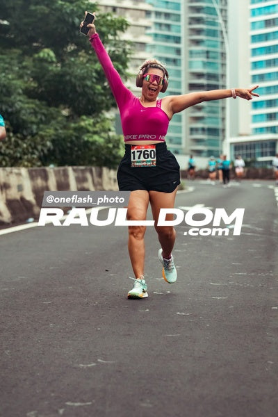 CircuitoCity15k-oneflashphoto-1461.jpg