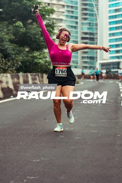 CircuitoCity15k-oneflashphoto-1462.jpg