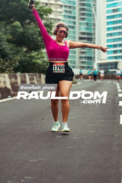 CircuitoCity15k-oneflashphoto-1463.jpg