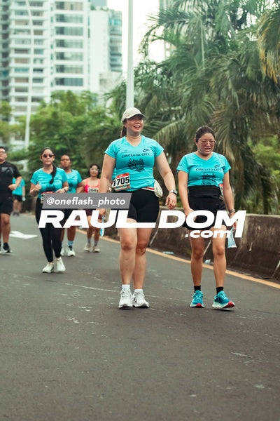 CircuitoCity15k-oneflashphoto-1464.jpg