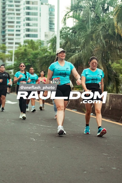 CircuitoCity15k-oneflashphoto-1465.jpg