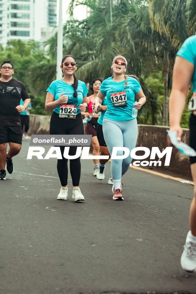 CircuitoCity15k-oneflashphoto-1466.jpg